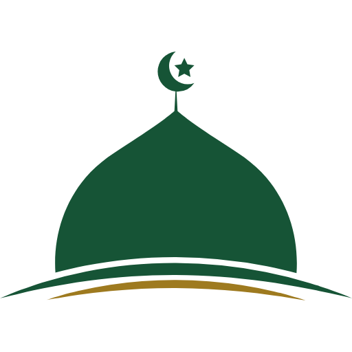 Pemakaman Al Azhar Info harga semua tipe