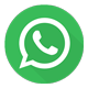 Chat WhatsApp